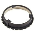 thumbnail image 2 of KarParts360 For GMC Yukon 2000-2007 Synchronizer Blocking Ring | 4WD | Sintered Metal | Transfer Case | 0.68 Inches Thickness | 3.35 Inches Inside Diameter | 3 Pieces Center Bore Spline, 2 of 4
