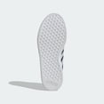 thumbnail image 4 of Tenis Adidas GRAND COURT BASE 2.0, 4 of 5