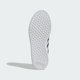thumbnail image 4 of Tenis Adidas GRAND COURT BASE 2.0, 4 of 5