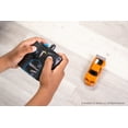 thumbnail image 5 of Jada Toys - Fast and Furious 1:24 Radio Control, Brian's Toyota Supra, 5 of 14