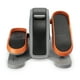 thumbnail image 1 of Mini Elíptica Power Therapy ELIPTIC TRAINER 10 Velocidades 3 Programas, 1 of 6