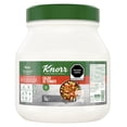 thumbnail image 1 of Knorr Professional Caldo de Tomate 1,6 Kg UFS, 1 of 3