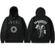 thumbnail image 2 of Sudadera con capucha unisex con estampado de la gira de la banda de rock Bad Omen de 2024, tendencia de moda gótica, sudadera de hip hop vintage, jerséis polares de gran tamaño, 2 of 4