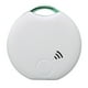 thumbnail image 1 of Buscador de artículos Dispositivo de seguimiento Bluetooth con sonido de 85 dB para llaves, billetera, equipaje, mascotas y más, 1 of 8
