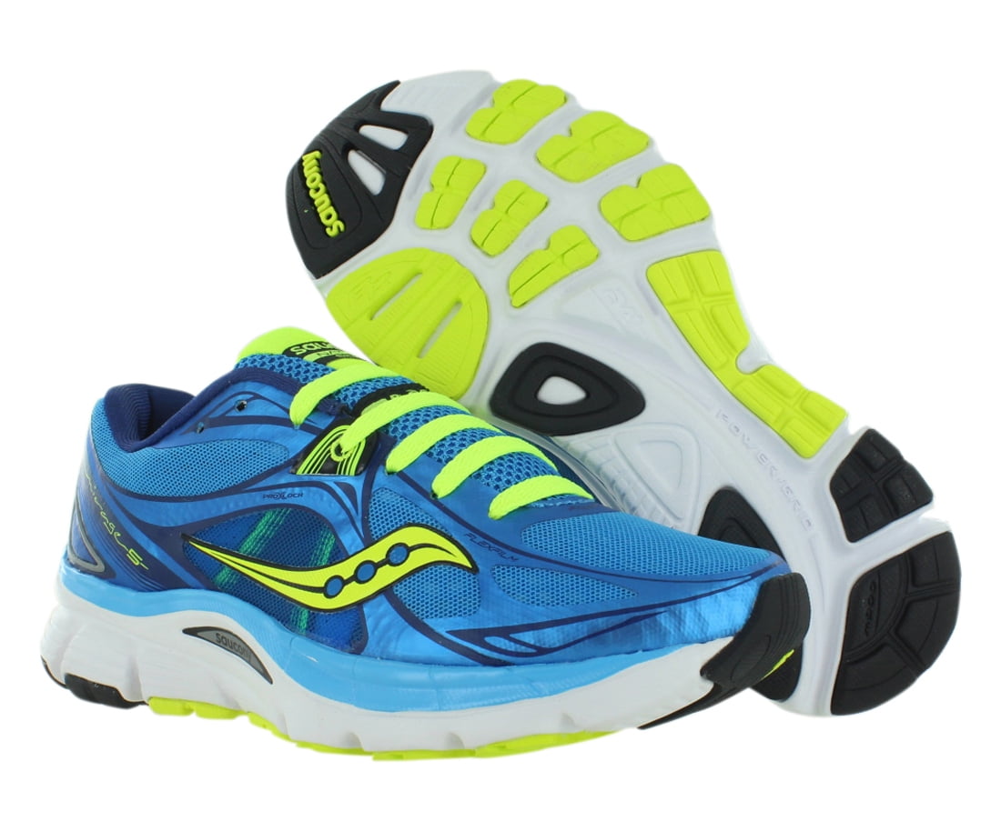 saucony mirage 5 womens running shoes ss15