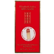 Elizabeth Arden Red Door .85oz Women