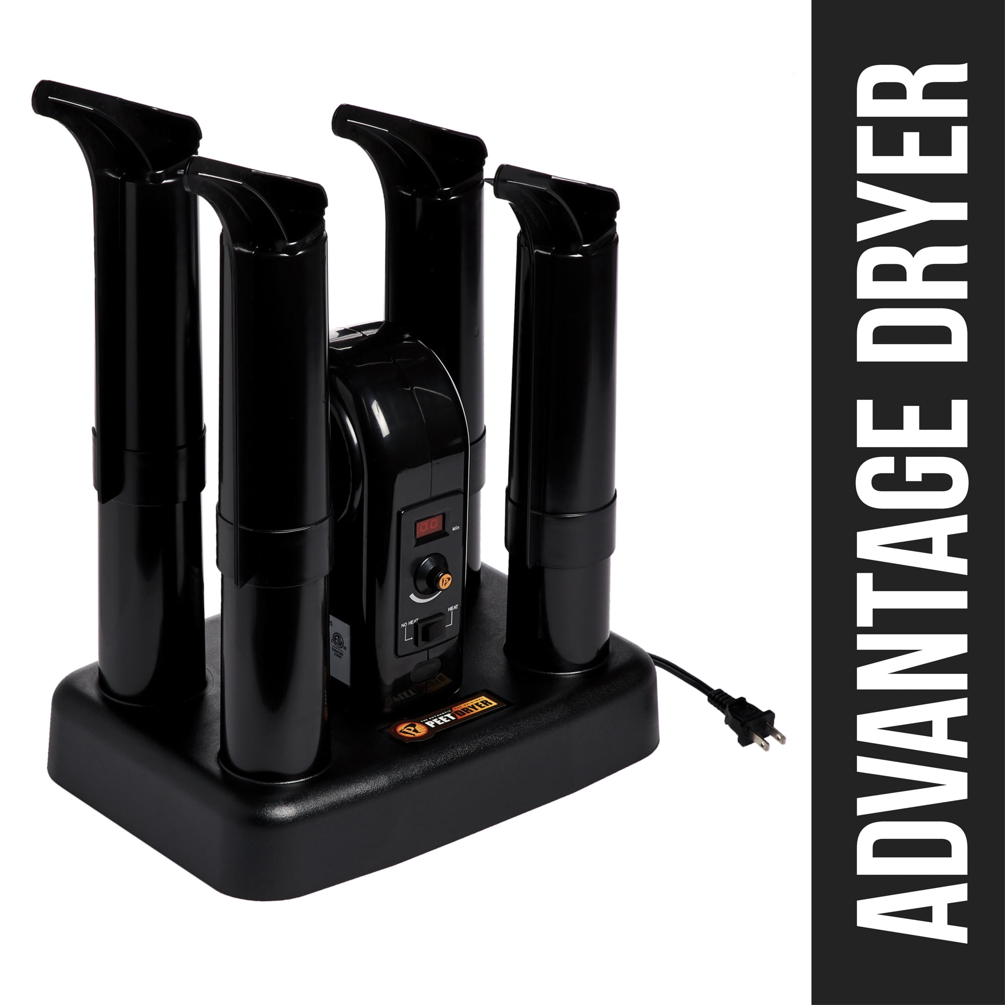 peet boot dryer amazon
