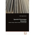 thumbnail image 2 of Éléments Picaresques Espagnols, 2 of 2
