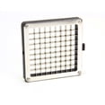 thumbnail image 2 of Vollrath 3/8" Cut Blade Assembly 15063 - Genuine OEM Replacement Part, 2 of 4