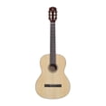thumbnail image 1 of Guitarra acústica ALVAREZ RC26-EXP cafe, 1 of 6
