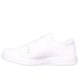 thumbnail image 4 of Tenis Skechers Viper Court Smash para Hombre 246072C blanco 25.5, 4 of 5