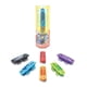 thumbnail image 1 of Nano Flash Hexbug 429-6759, 1 of 2