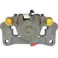 thumbnail image 2 of Centric Parts 14144557 Centric Semi-Loaded Brake Caliper, 2 of 3