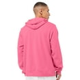thumbnail image 3 of BELLA + CANVAS Unisex Sponge Fleece Hoodie, 3 of 5