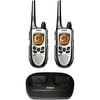 Uniden Portable Communication Radio, GMR2089-2CK