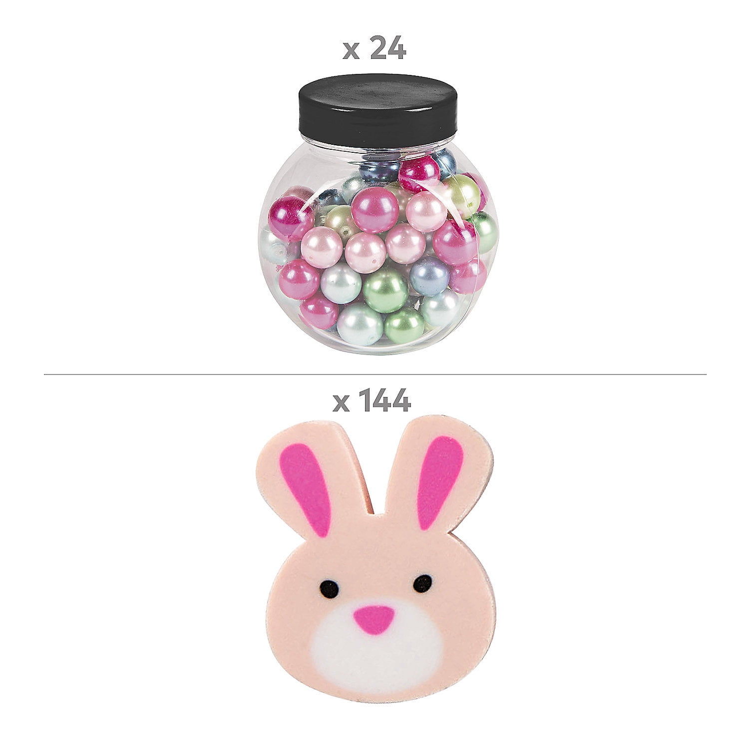 Desk Pet with Home Kit Assortment May Vary