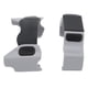 thumbnail image 4 of Soporte de fijación para estabilizador de hélice de Dron, protección de cuchillas DJI Mavic Air 2/Air 2S, 2 uds., 4 of 10