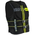 thumbnail image 6 of Liquid Force Hinge Classic CGA Life Vest for Men, 6 of 7