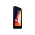 thumbnail image 2 of Otterbox Symmetry Case for iPhone 8 Plus/7 Plus, 2 of 8