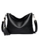 thumbnail image 1 of Soft Leather Women Bag Brand Designer Ladies Handbag Purses Luxury Female Shoulder Bag Large Capacity Crossbody Bags Sac a Main, 1 of 5