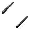 thumbnail image 2 of Baohd Stylet 2 en 1 Résistant aux Rayures Écran Tactile Poignée Antidérapante 1 Pce 2Set, 2 of 6