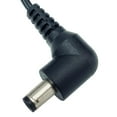 thumbnail image 4 of NEW Original AcBel WAE021 AC Adapter 12V 2.8A Power Supply 5.5x2.5mm DSL37309520, 4 of 7