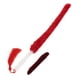 thumbnail image 4 of Juego de Limpiador Suave Sunnimix Cepillo de limpieza Guzheng, 4 of 7
