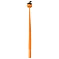 thumbnail image 2 of GBAYXJ Gel Pen Shaker Pens，Perfect For Birthdays And Children's Parties Delightful Pen 10ml, 2 of 4