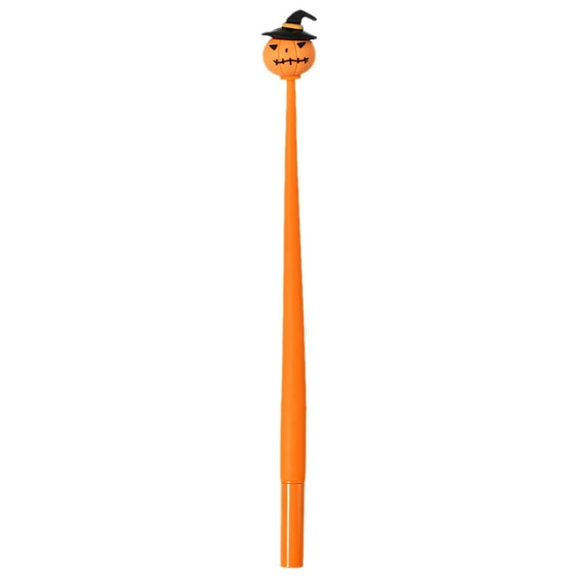 Trendy Tool Kit for Home, Shaker Pens,Perfect for Birthdays and Children's Parties Delightful Pen 10ml