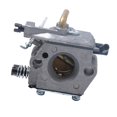 thumbnail image 3 of Carburetor Suitable for Stihl 026 MS260 MS 260 Chainsaw, 3 of 8