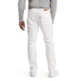 thumbnail image 2 of Jeans Levi's 541 Athletic Fit Big & Tall blancos elásticos, 2 of 3