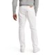 thumbnail image 2 of Jean Levi's 541 Athletic Fit Castilleja, talla grande y alta, para hombre, 2 of 3