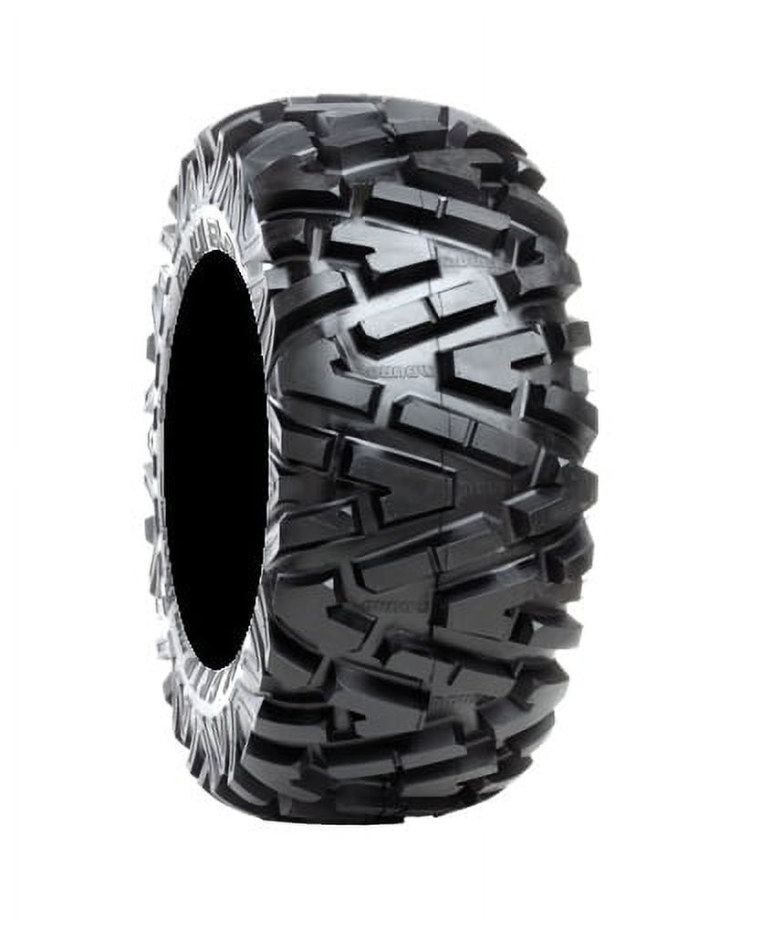 f4351903-2a68-48c2-aaa4-