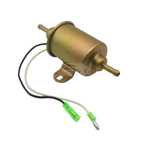 4011545 fuel pump suitable for Polaris Ranger 400 500 4011492 4010658 4170020 replacement parts-