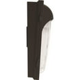 thumbnail image 3 of Wall Pack,LED,13850 lm,108 W,5000 K, 3 of 5