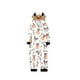 thumbnail image 2 of Conjuntos de pijamas navideños familiares Fiomva a juego para mujeres y hombres, pijamas navideños a juego para adultos y niños, conjunto de ropa de dormir navideña., 2 of 8