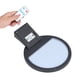 thumbnail image 3 of Farola Solar LED, Lámpara De Pared De Inducción Para Exteriores Ahorro De Energía Con Control Remoto Para Estacionamientos Para Patio Familiar ANGGREK Otros, 3 of 8
