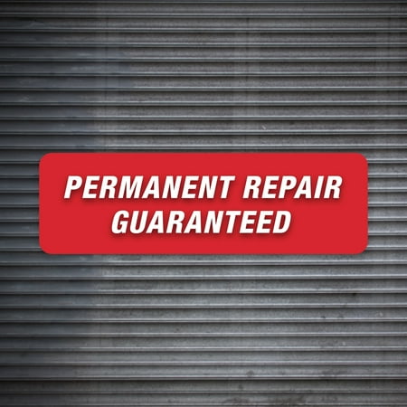 BlueDevil Head Gasket Sealer | Pour-N-Go