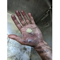 thumbnail image 6 of Permatex Fast Orange Biodegradable Hand Cleaner No Petroleum Citrus Scent 7.5 oz, 6 of 7