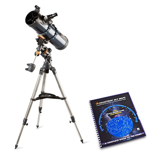 nikon prostaff 5 10x50