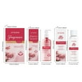 thumbnail image 3 of Openpig Clearance Shampoo And Bath Set With Rose Moisturizing Repairing Nourishing And Brightening Lotion Set, 3 of 9