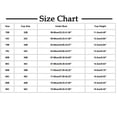 thumbnail image 5 of Blmnix Women Bras Plus Size Bras Push Up Bra Underwire Bra Standard Straps Pink Balconette Comfortable Bras for Women, 5 of 5