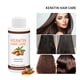thumbnail image 1 of Fiudx Crema Alisadora de Keratina, Tratamiento Proteico para Cabello Liso, Control Del Frizz, Resultados Profesionales, Todo Tipo de Cabello, Uso Diario, 100 Ml, 1 of 6