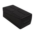 thumbnail image 4 of Calf Stretcher, Relieve Plantar Fasciitis 17 Degrees Slant Board  For Outdoors, 4 of 8