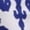 SKY BLUE, variant on Women Celebrity Sexy Long Sleeve Jacquard Blue Maxi Long Bodycon Bandage Dress 2024 Knitted Elegant Evening Club Party Outfit