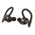 thumbnail image 1 of Ear Hook  Earbuds, IPX7 Waterproof  5.3 Earbuds Comfortable To Wear  For Sports, 1 of 8