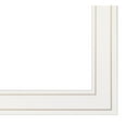 thumbnail image 3 of Trendy Decor 4U MA2417-226G "Family Roots" by Marla Rae, Ready to Hang Framed print, White Frame, 3 of 3
