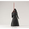 thumbnail image 3 of Bandai Kylo Ren "Star Wars", Bandai Star Wars Character Line 1/12, 3 of 3