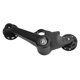 thumbnail image 5 of Estabilizador de Cadena de Bicicleta NikouMX Tensor de Velocidad de Ciclismo PC, 5 of 8