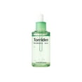 thumbnail image 2 of Sérum Cica Équilibrant Torriden 50 ml, 2 of 5